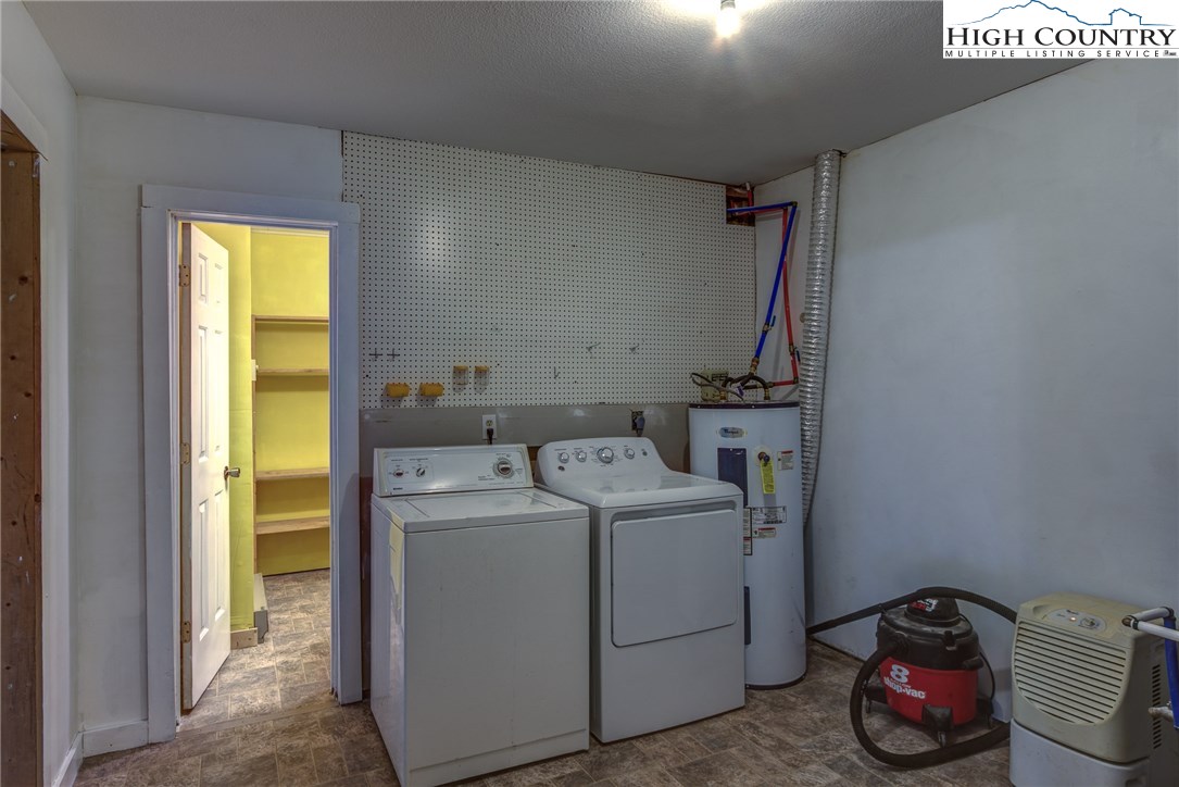 648 Frank Lewis Road Boone, NC 28607 - Photo 27 of 34 Gallery Image 27