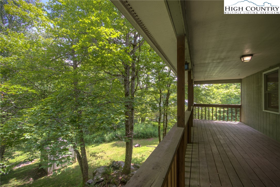 648 Frank Lewis Road Boone, NC 28607 - Photo 28 of 34 Gallery Image 28