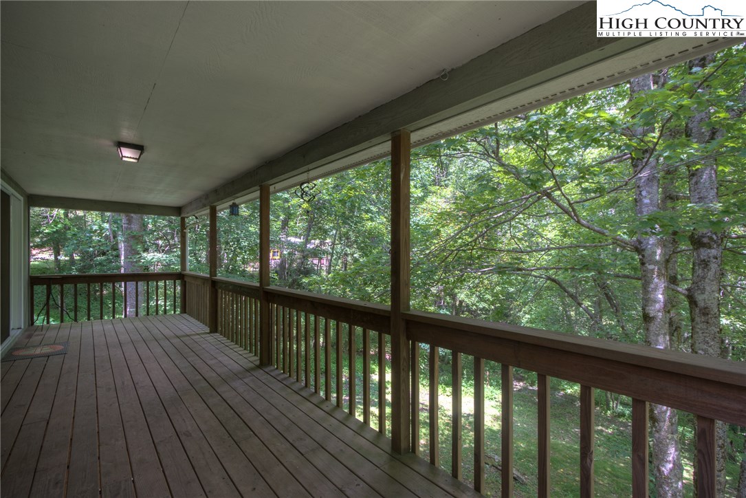 648 Frank Lewis Road Boone, NC 28607 - Photo 29 of 34 Gallery Image 29