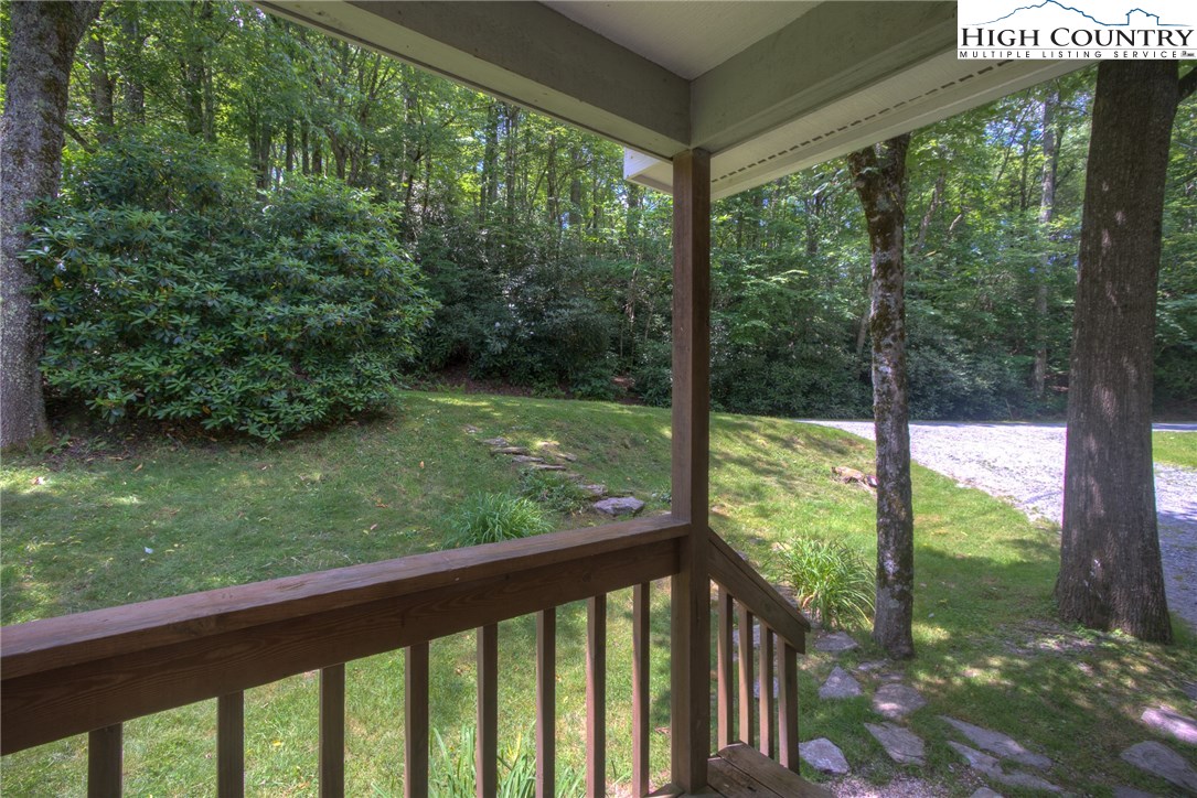 648 Frank Lewis Road Boone, NC 28607 - Photo 30 of 34 Gallery Image 30