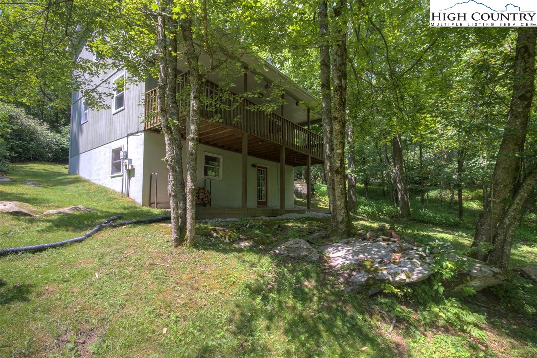 648 Frank Lewis Road Boone, NC 28607 - Photo 6 of 34 Gallery Image 6