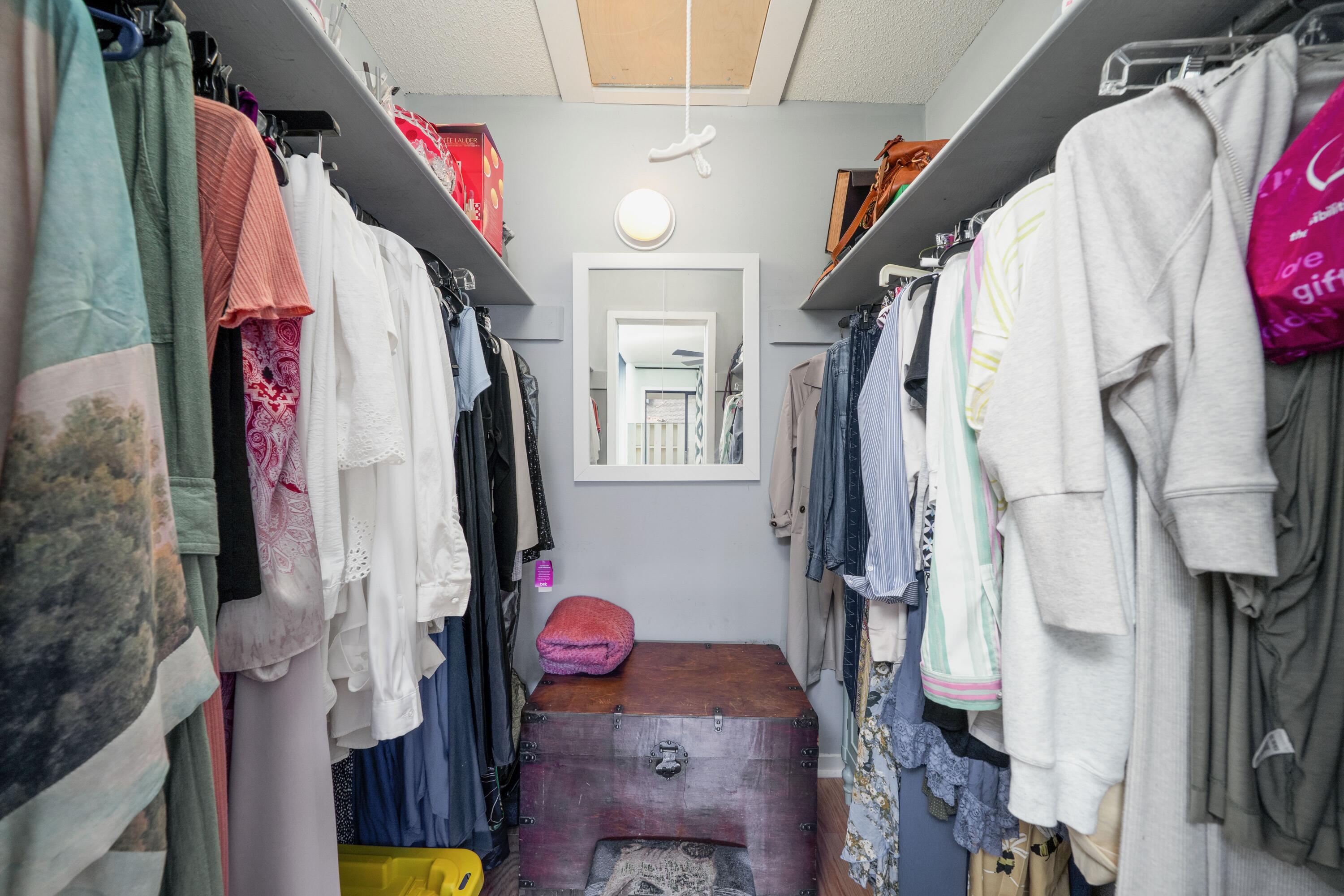 1116 Daffodil Lane Mount Pleasant, SC 29464 - Photo 11 of 39 11