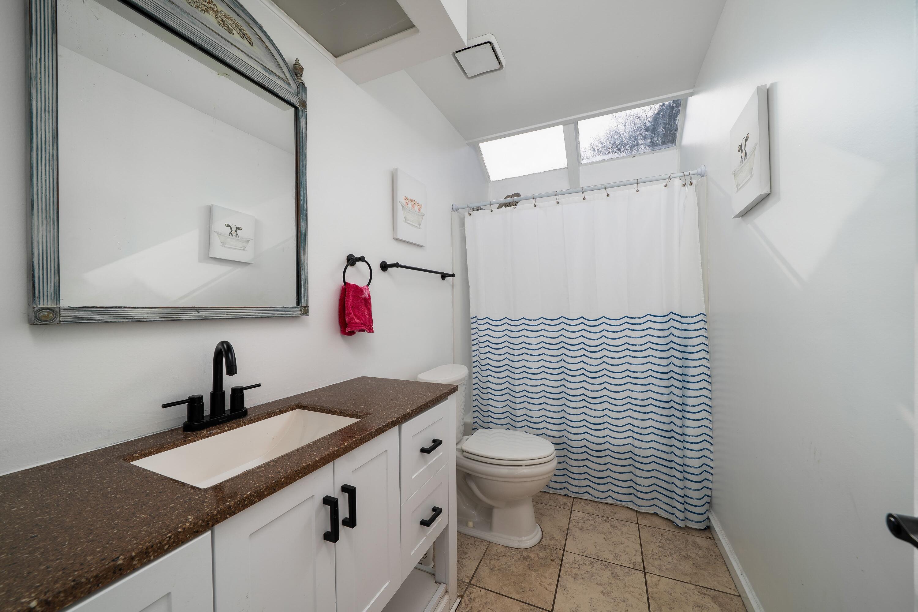 1116 Daffodil Lane Mount Pleasant, SC 29464 - Photo 14 of 39 14