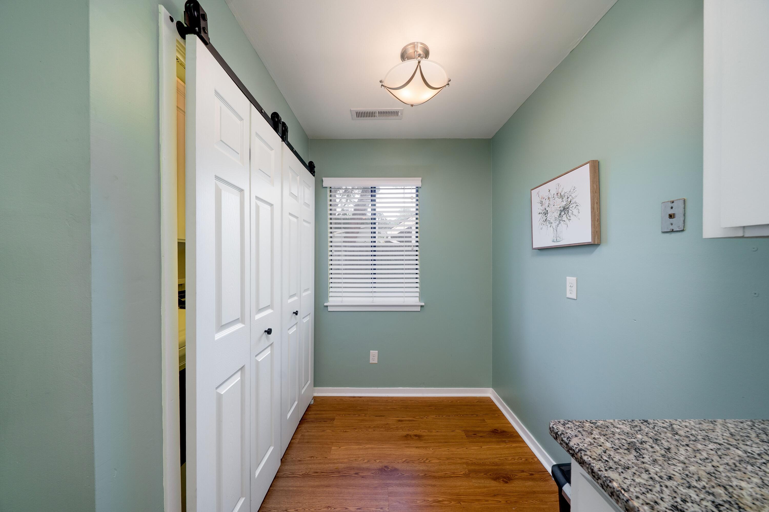 1116 Daffodil Lane Mount Pleasant, SC 29464 - Photo 17 of 39 17