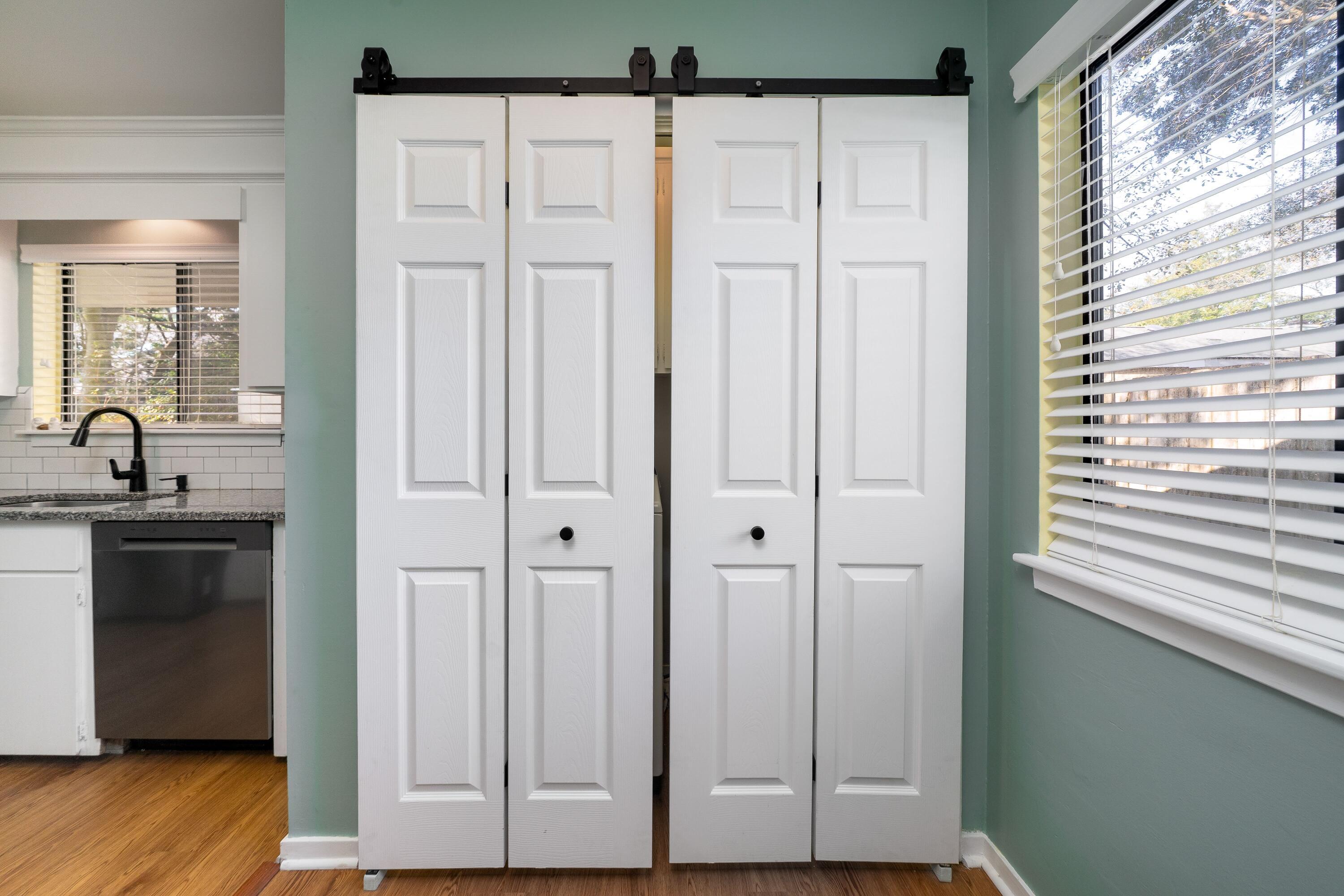 1116 Daffodil Lane Mount Pleasant, SC 29464 - Photo 18 of 39 18