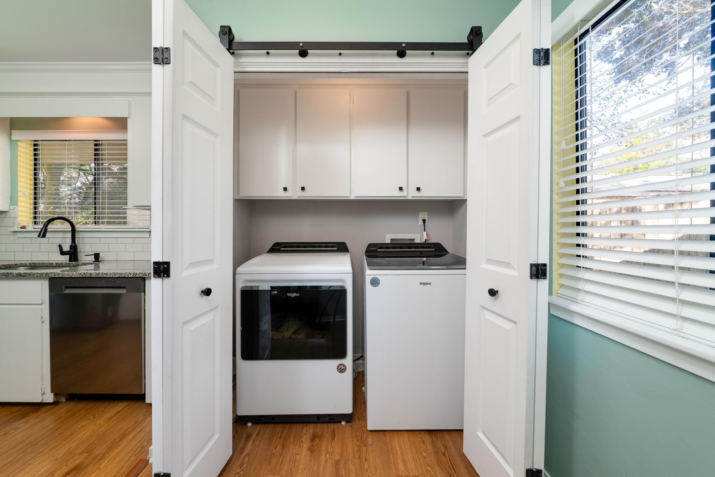 1116 Daffodil Lane Mount Pleasant, SC 29464 - Photo 19 of 39 19