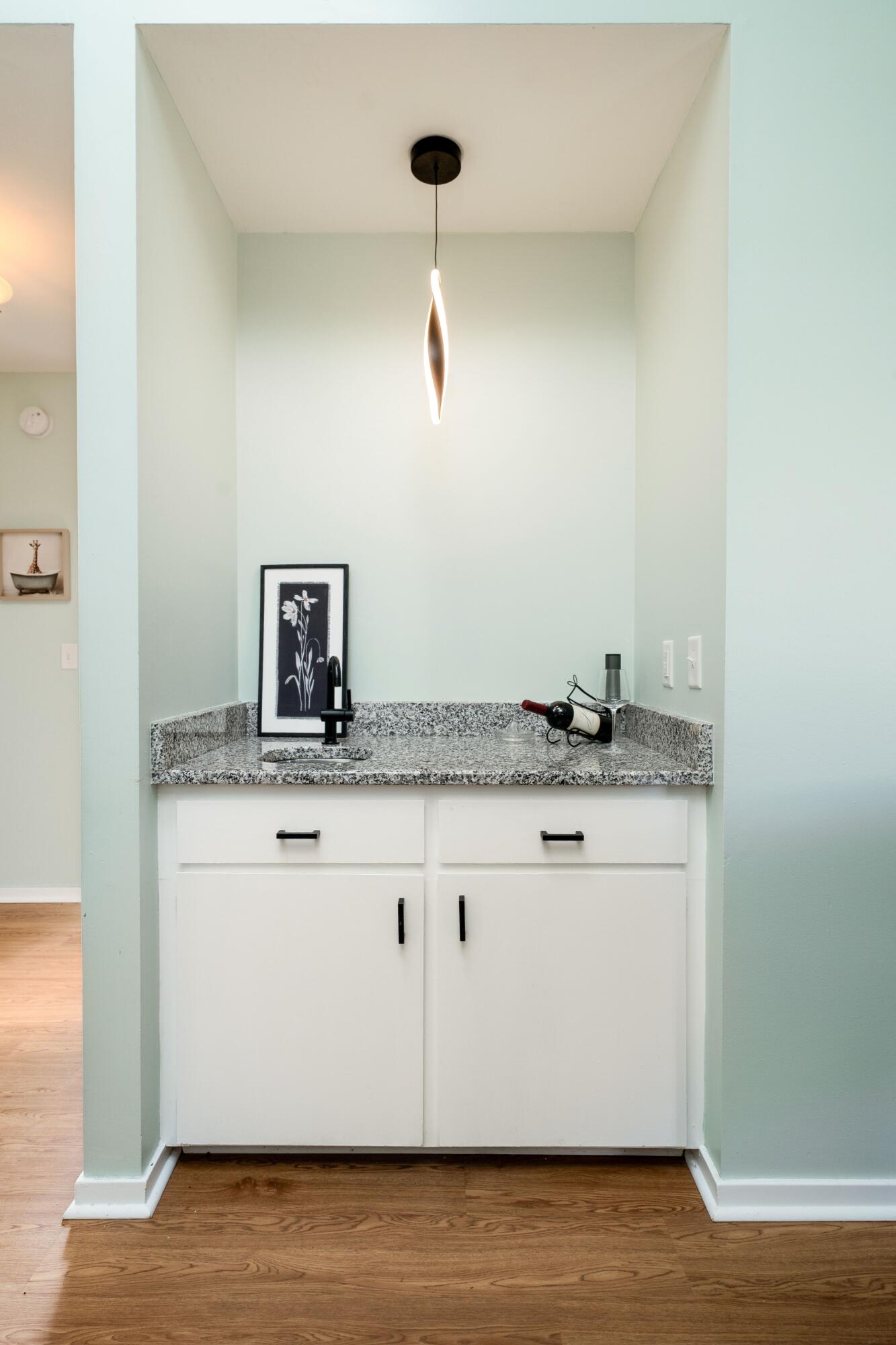 1116 Daffodil Lane Mount Pleasant, SC 29464 - Photo 21 of 39 21