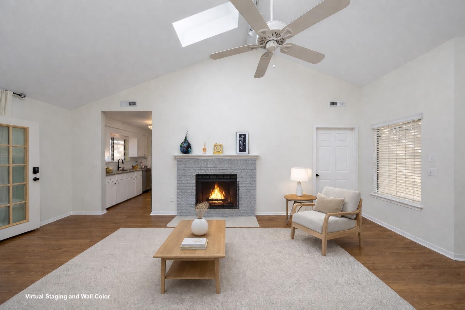 1116 Daffodil Lane Mount Pleasant, SC 29464 - Photo 25 of 39 23 VS