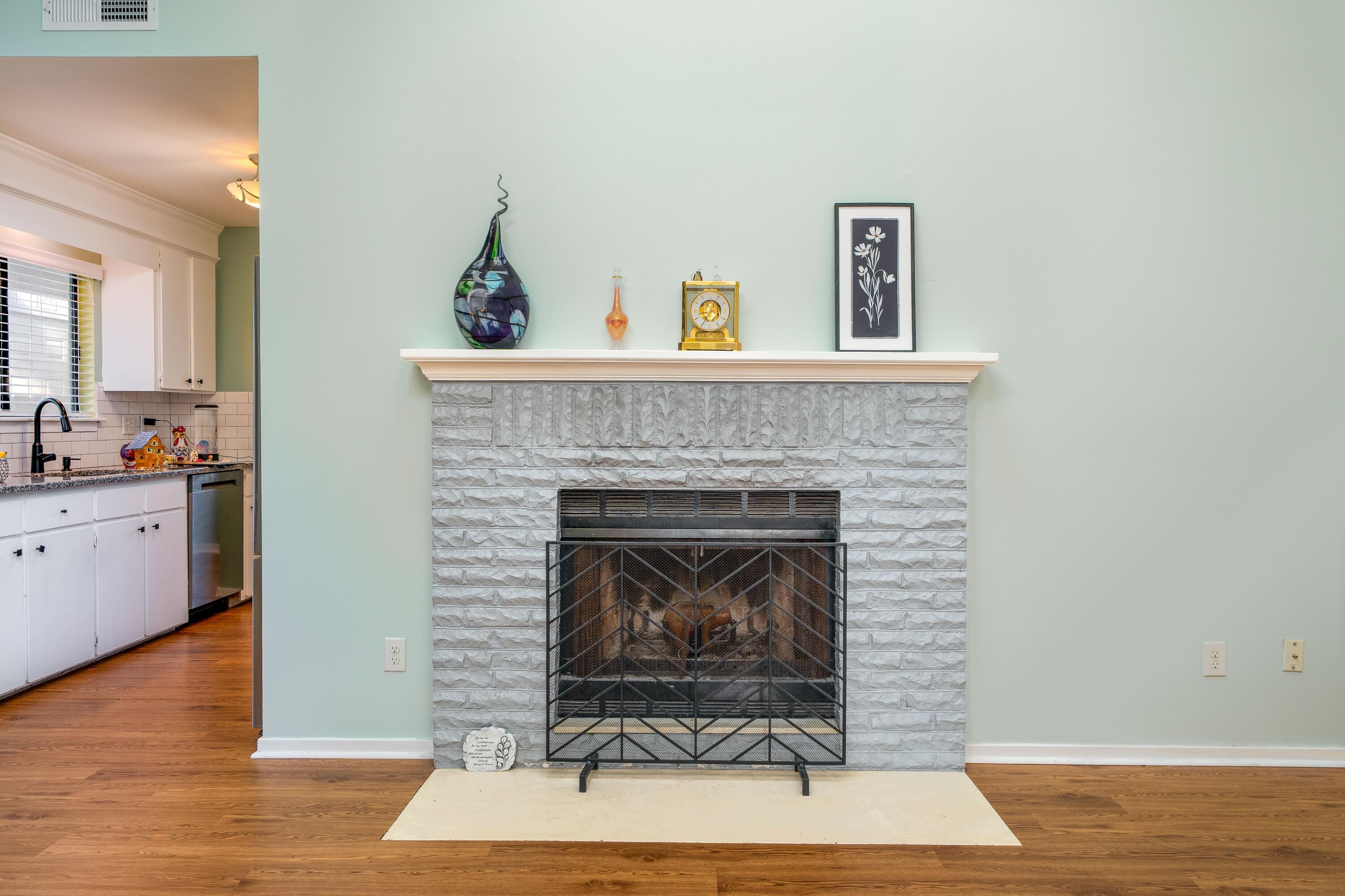 1116 Daffodil Lane Mount Pleasant, SC 29464 - Photo 26 of 39 26