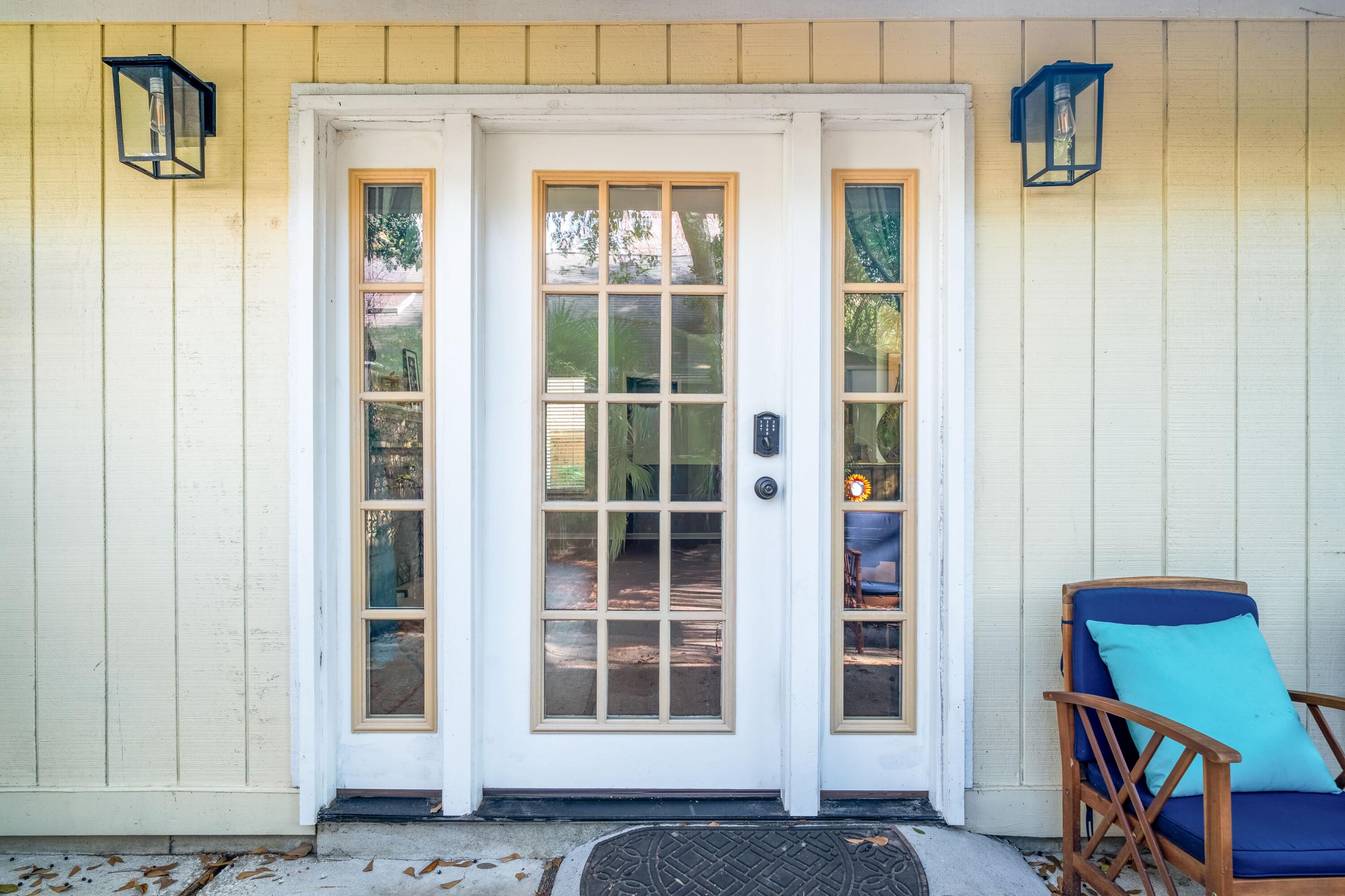 1116 Daffodil Lane Mount Pleasant, SC 29464 - Photo 34 of 39 34