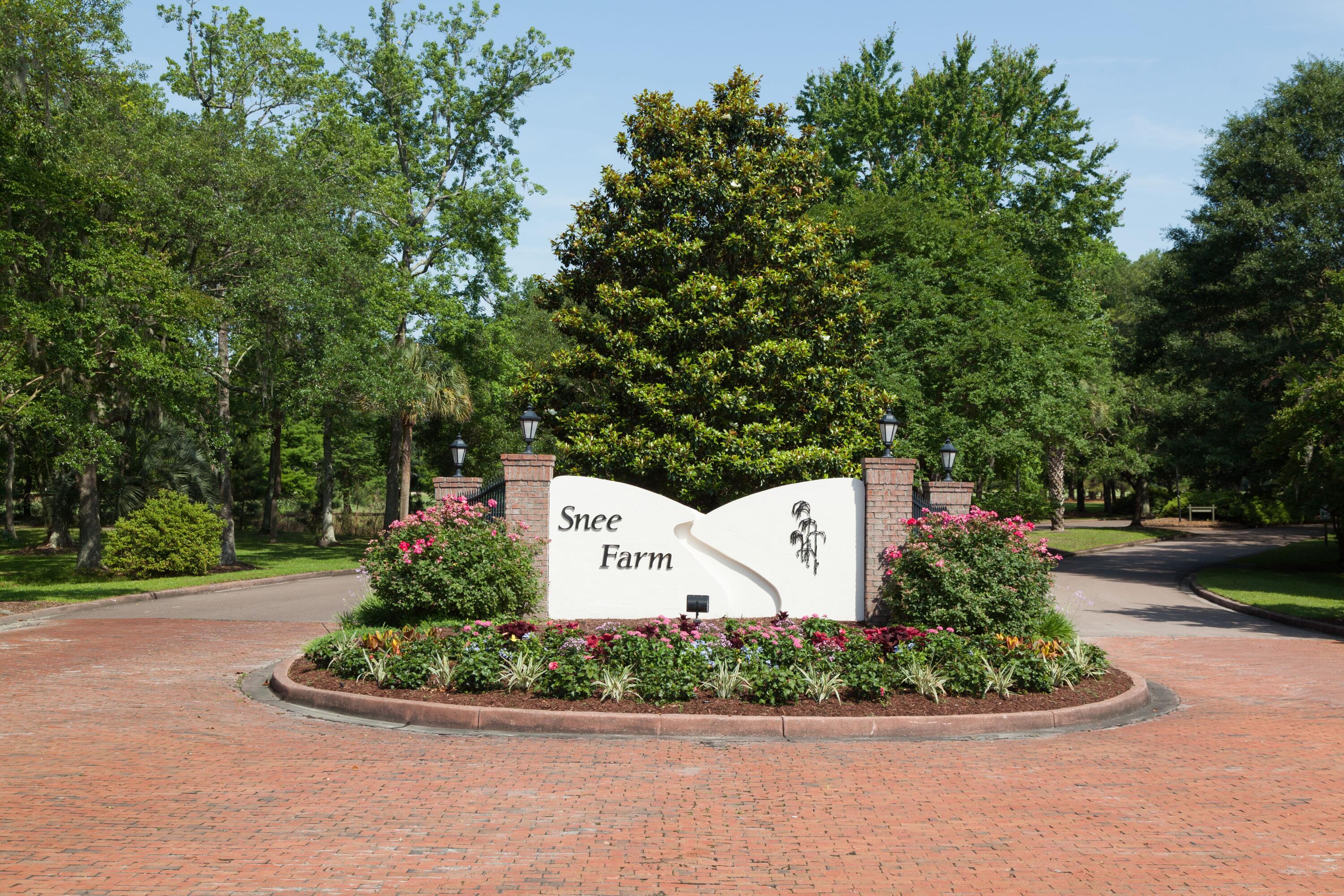 1116 Daffodil Lane Mount Pleasant, SC 29464 - Photo 35 of 39 35