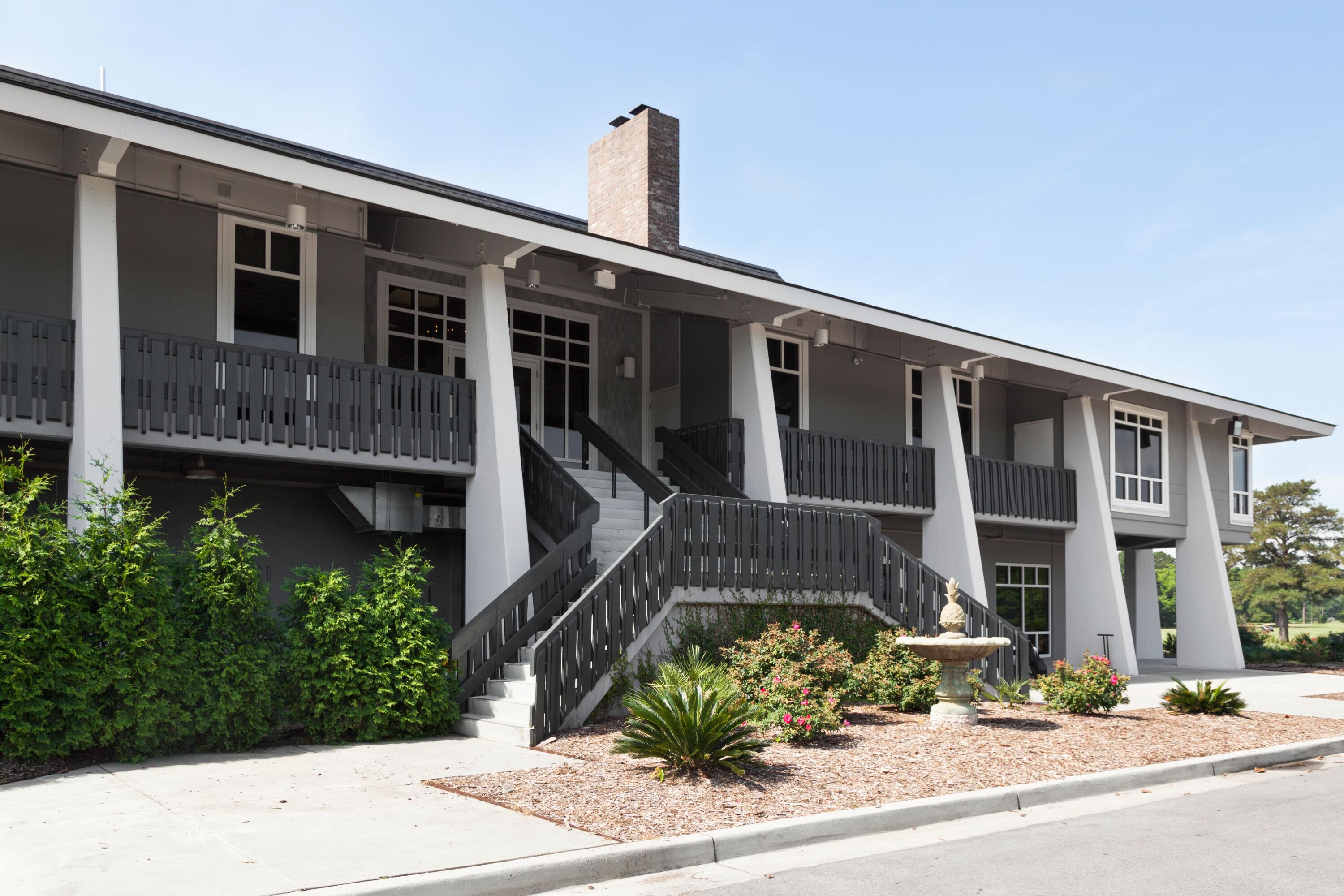 1116 Daffodil Lane Mount Pleasant, SC 29464 - Photo 36 of 39 36