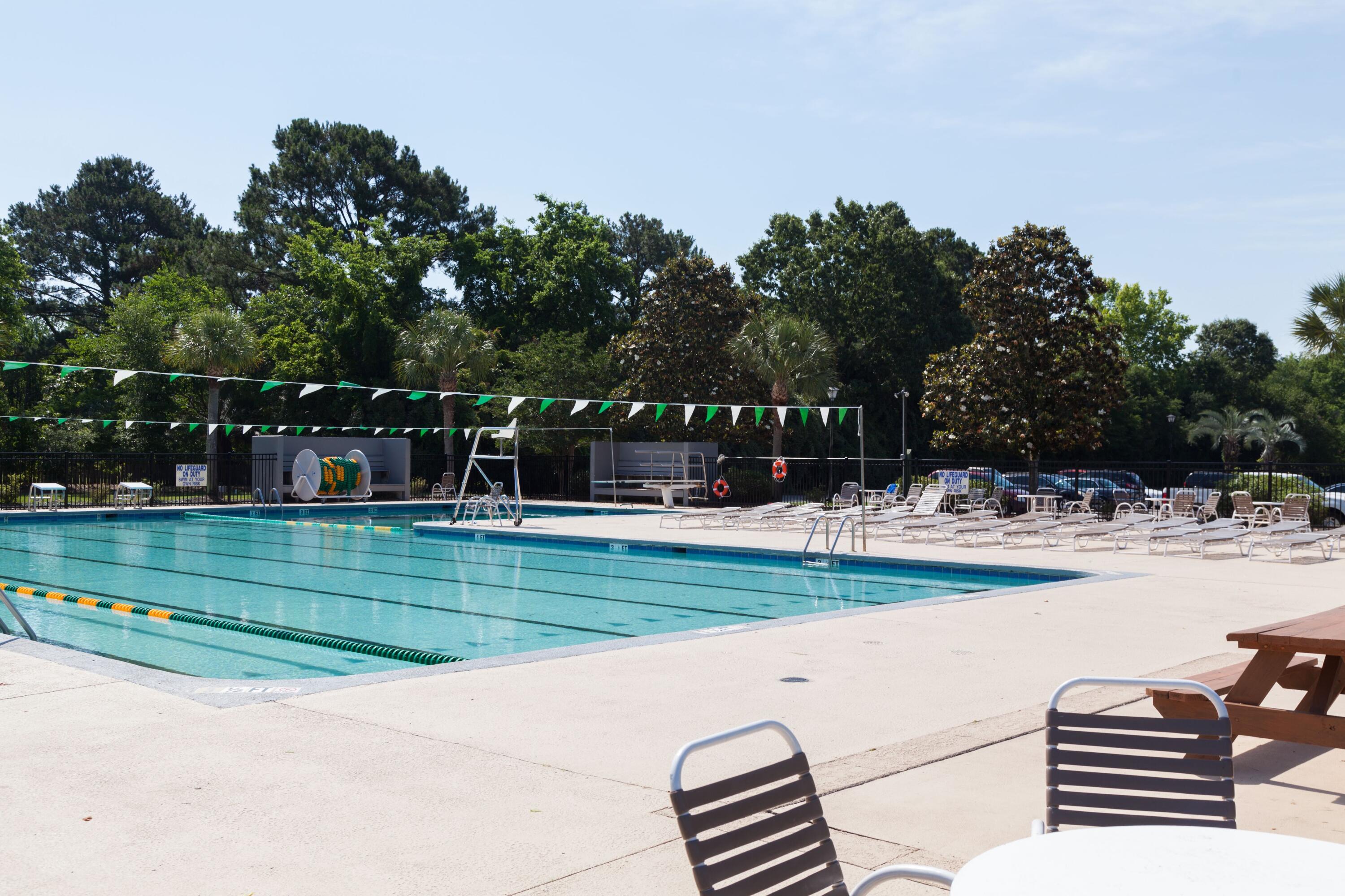 1116 Daffodil Lane Mount Pleasant, SC 29464 - Photo 38 of 39 38