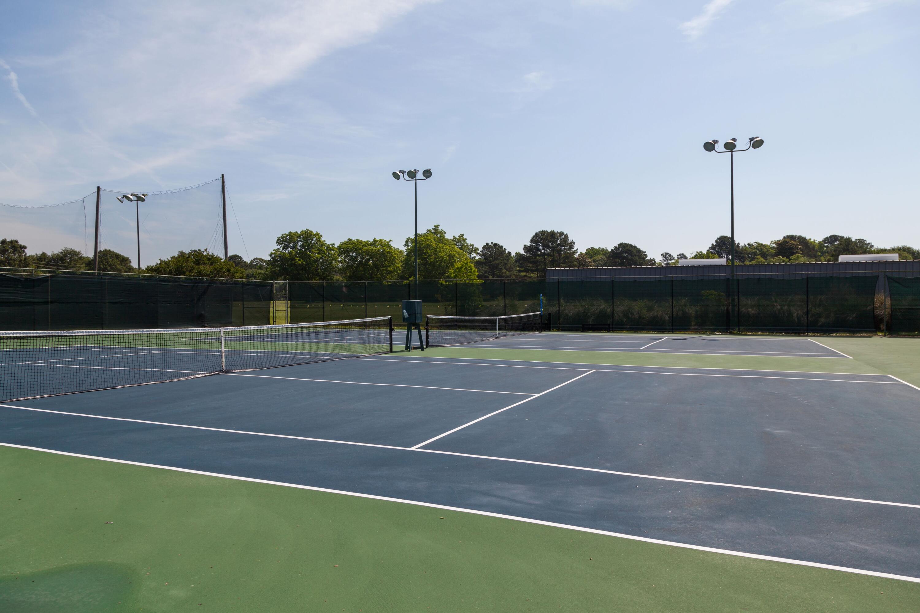 1116 Daffodil Lane Mount Pleasant, SC 29464 - Photo 39 of 39 39