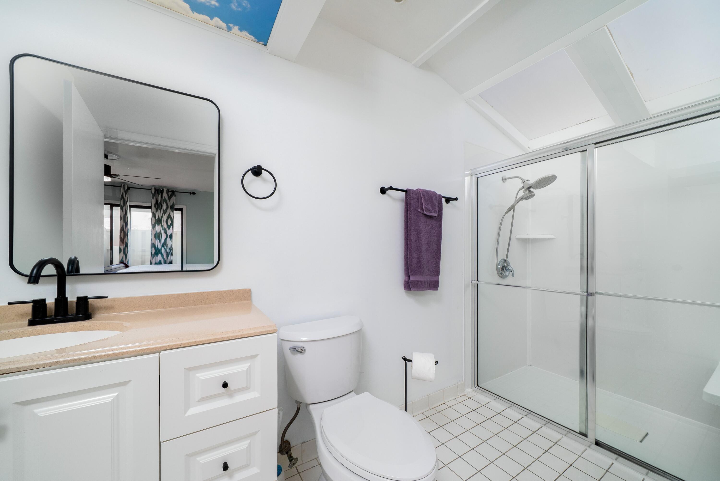 1116 Daffodil Lane Mount Pleasant, SC 29464 - Photo 7 of 39 7