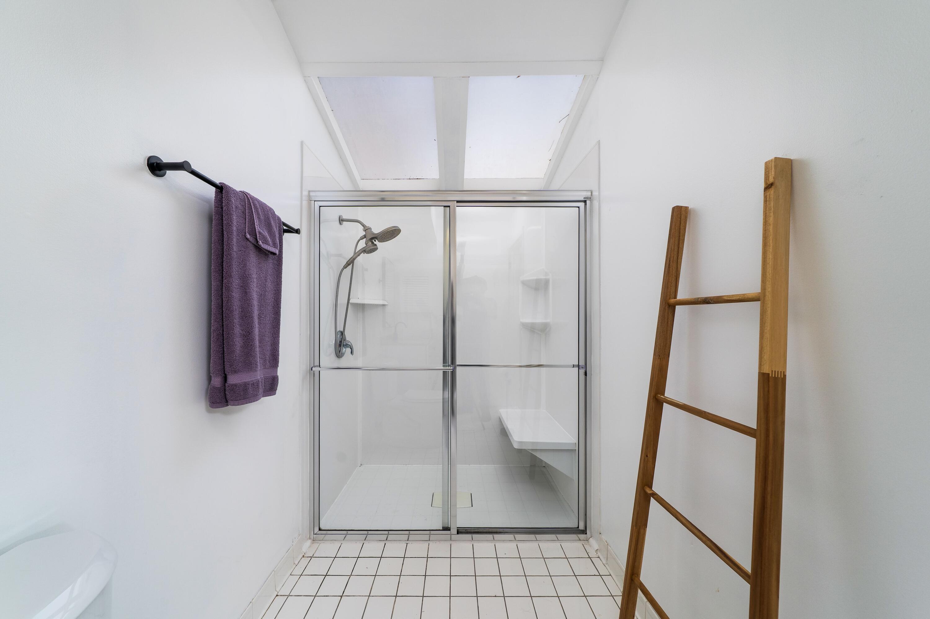 1116 Daffodil Lane Mount Pleasant, SC 29464 - Photo 8 of 39 8