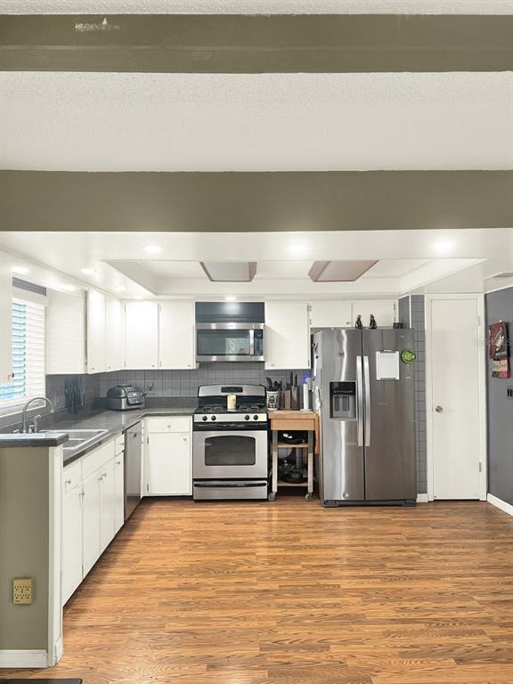 898 Little Bend Road Altamonte Springs, FL 32779 - Photo 14 of 31 Gallery Image 14