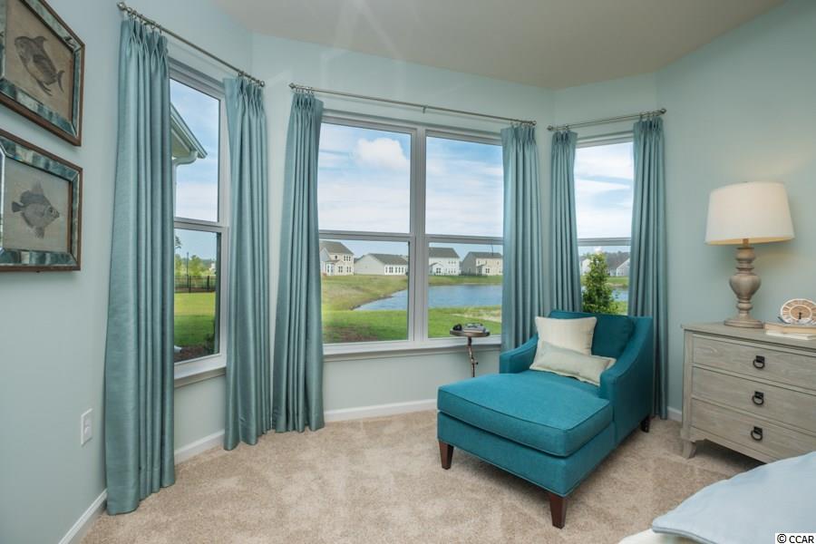 1060 Caprisia Loop Myrtle Beach, SC 29579 - Photo 14 of 30 Gallery Image 14