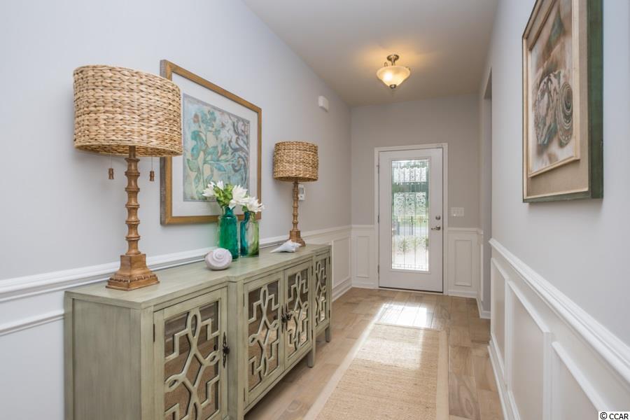 1060 Caprisia Loop Myrtle Beach, SC 29579 - Photo 3 of 30 Gallery Image 3