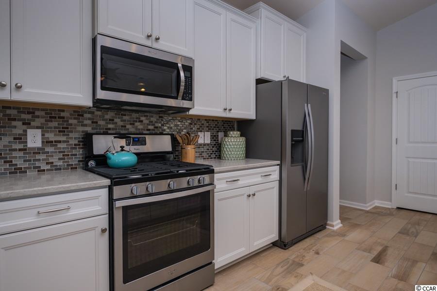 1060 Caprisia Loop Myrtle Beach, SC 29579 - Photo 8 of 30 Gallery Image 8