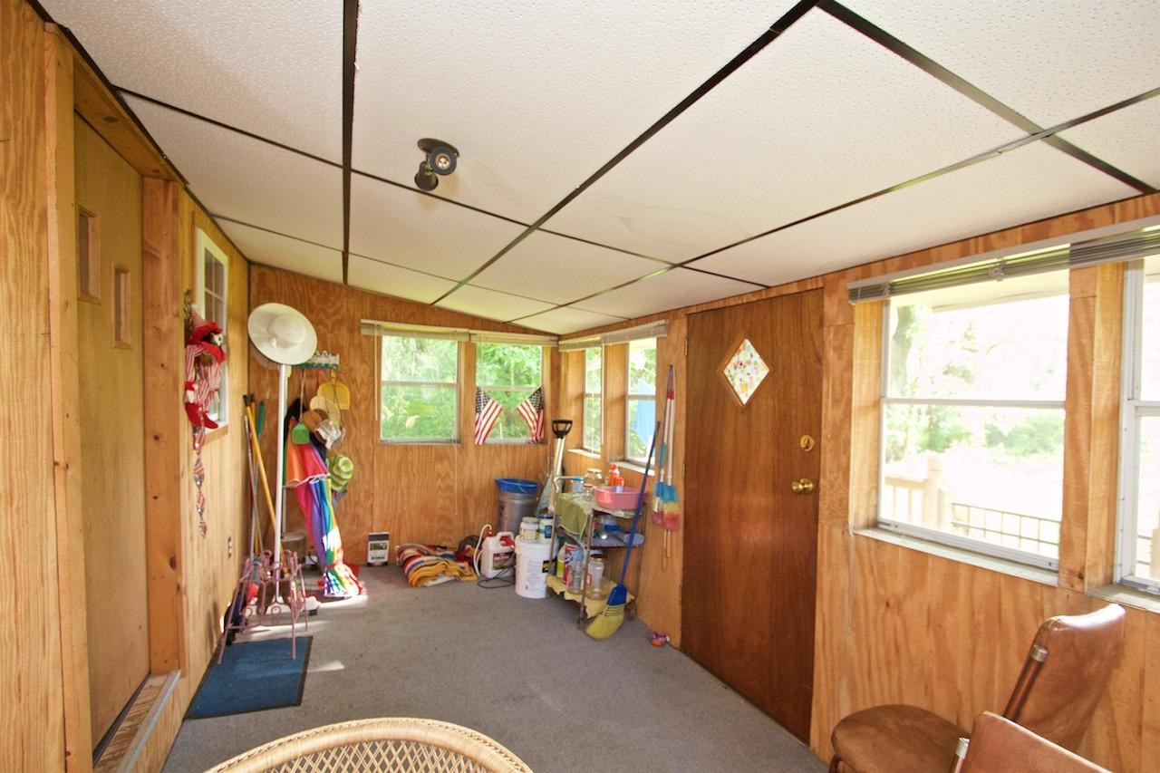 13550 Sharon Hollow Road Manchester, MI 48158 - Photo 8 of 10 Photo 8