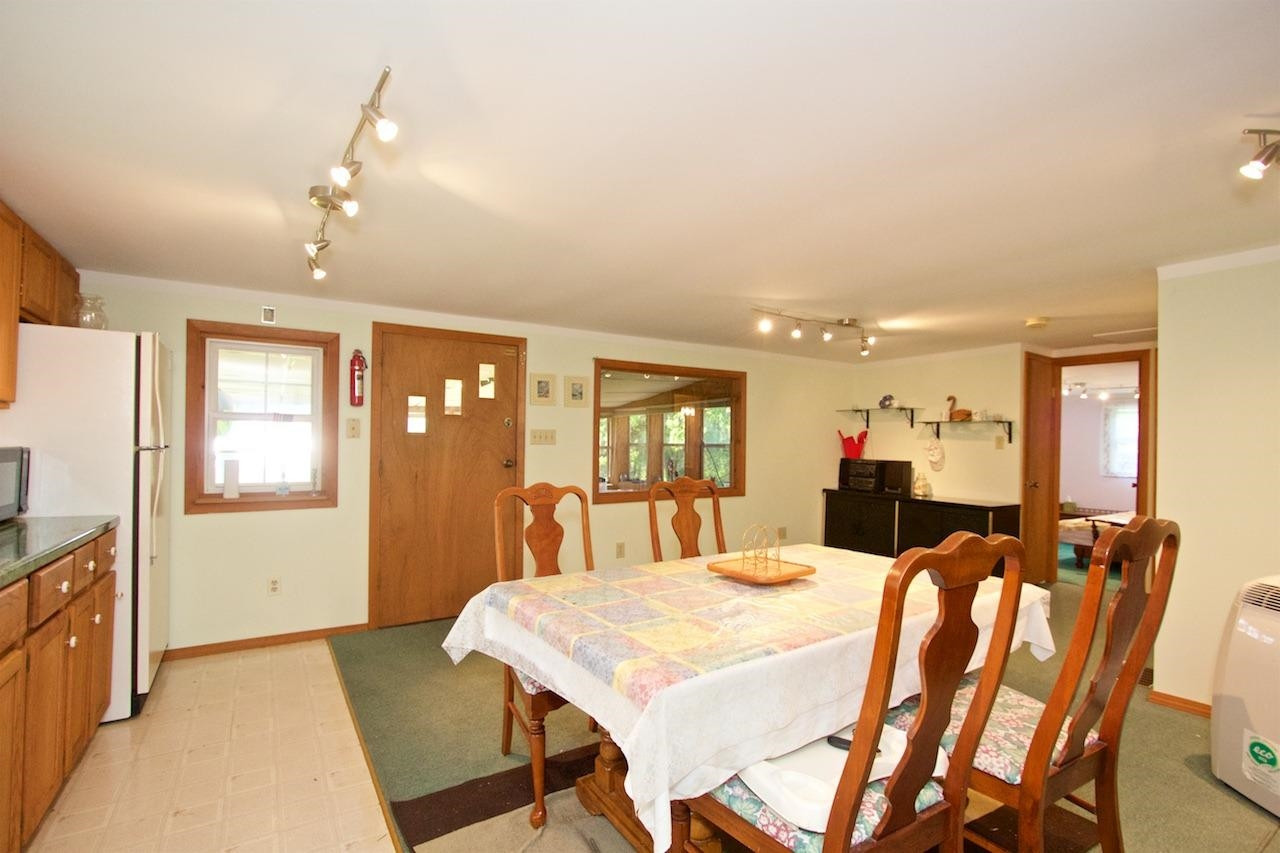 13550 Sharon Hollow Road Manchester, MI 48158 - Photo 10 of 10 Photo 10