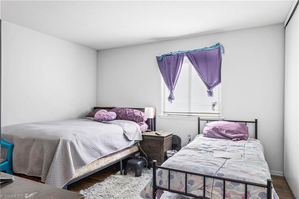 2260 Sunderland Road, Unit 74W Winston-Salem, NC 27103 - Photo 10 of 13