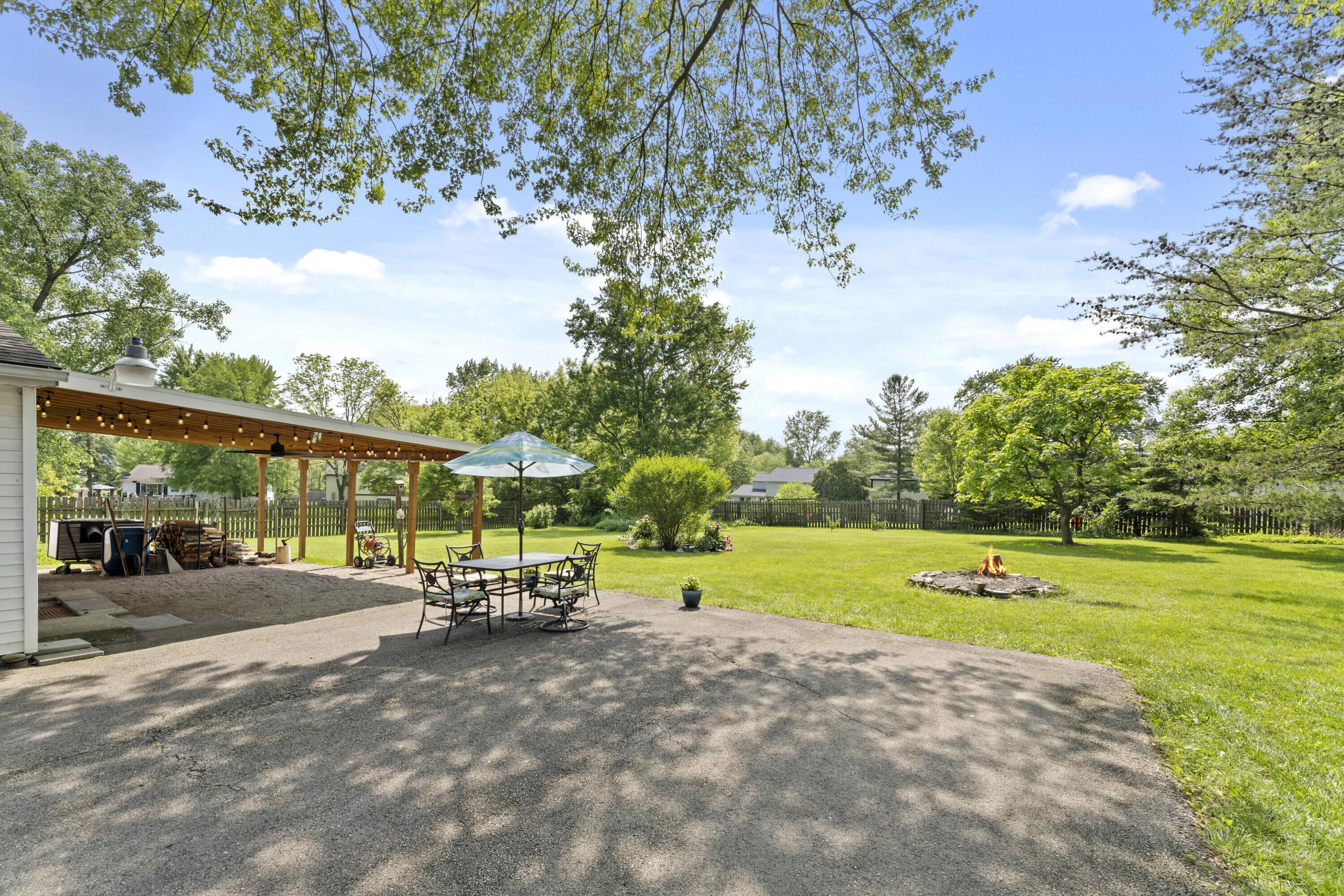 2147 Summit View Road Dublin, OH 43016 - Photo 40 of 56 dsc05879