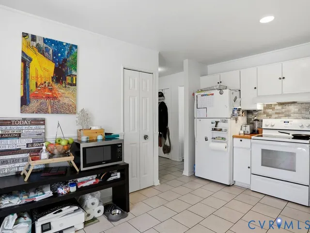 $325,000 | 1617 Winters Hill Circle, North Chesterfield, VA 23236