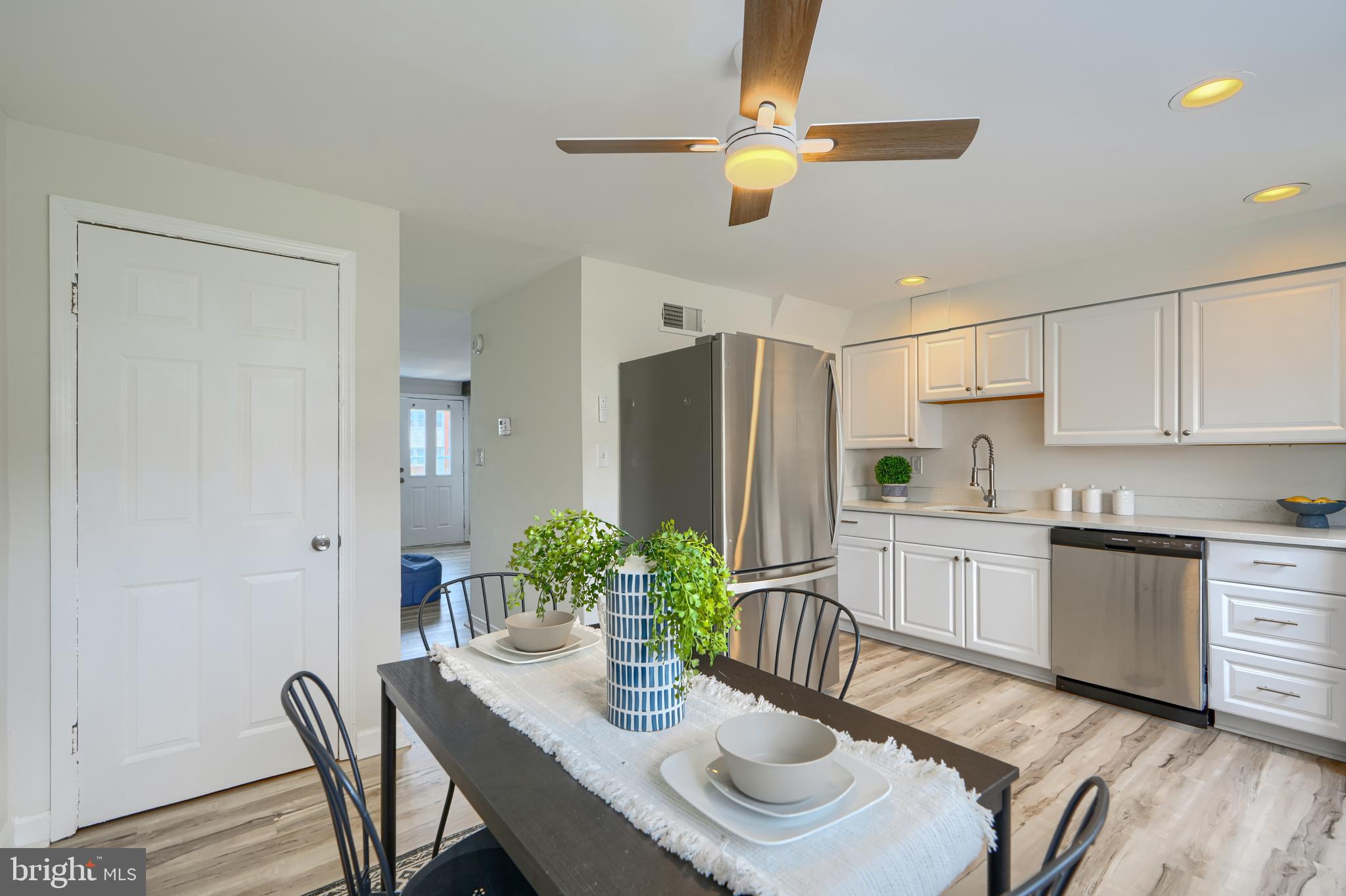 2058 Larkhall Road Dundalk, MD 21222 - Photo 8 of 29