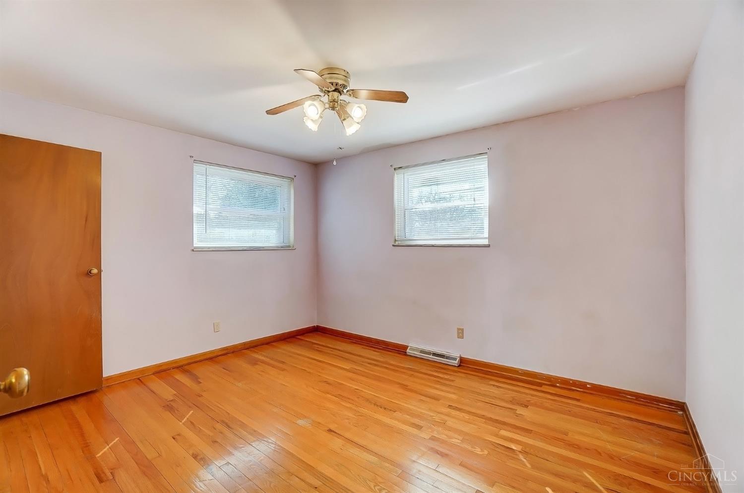 7914 Cheviot Road Cincinnati, OH 45239 - Photo 21 of 52