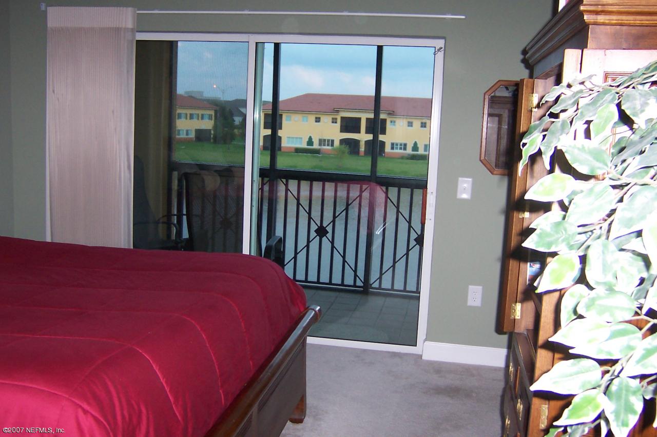 9745 Touchton Road, Unit 3101 Jacksonville, FL 32246 - Photo 12 of 20 Master 2
