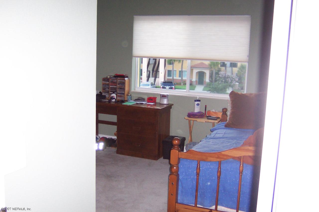 9745 Touchton Road, Unit 3101 Jacksonville, FL 32246 - Photo 2 of 20 Bedroom 2
