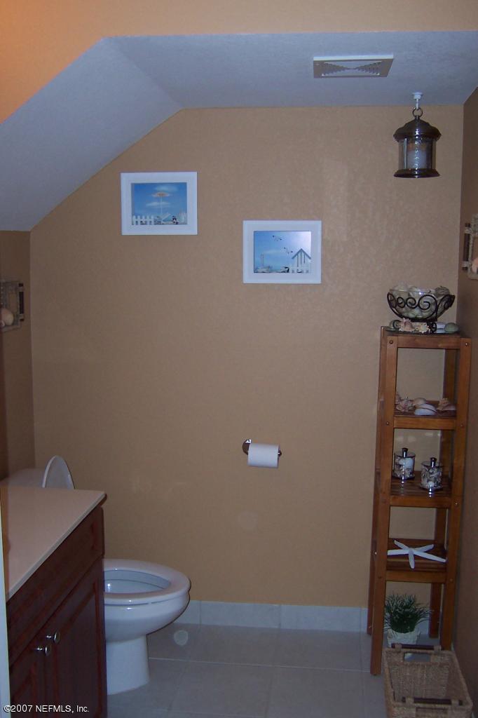 9745 Touchton Road, Unit 3101 Jacksonville, FL 32246 - Photo 4 of 20 Half Bath Downstairs 1