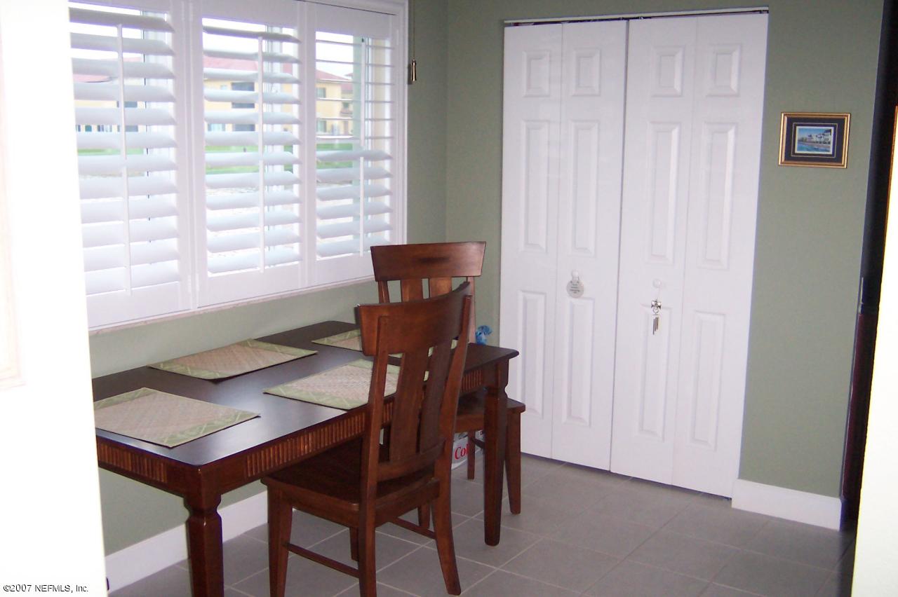 9745 Touchton Road, Unit 3101 Jacksonville, FL 32246 - Photo 6 of 20 Kitchen Nook