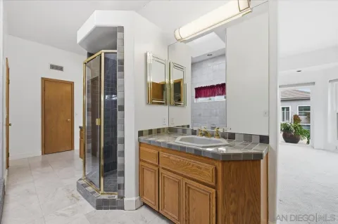 $1,999,999 | 10015 El Capitan Real Road, El Cajon, CA 92021