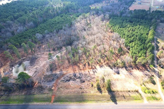 $145,250 | 271 Gladewater Tx 75647, Gladewater, TX 75647