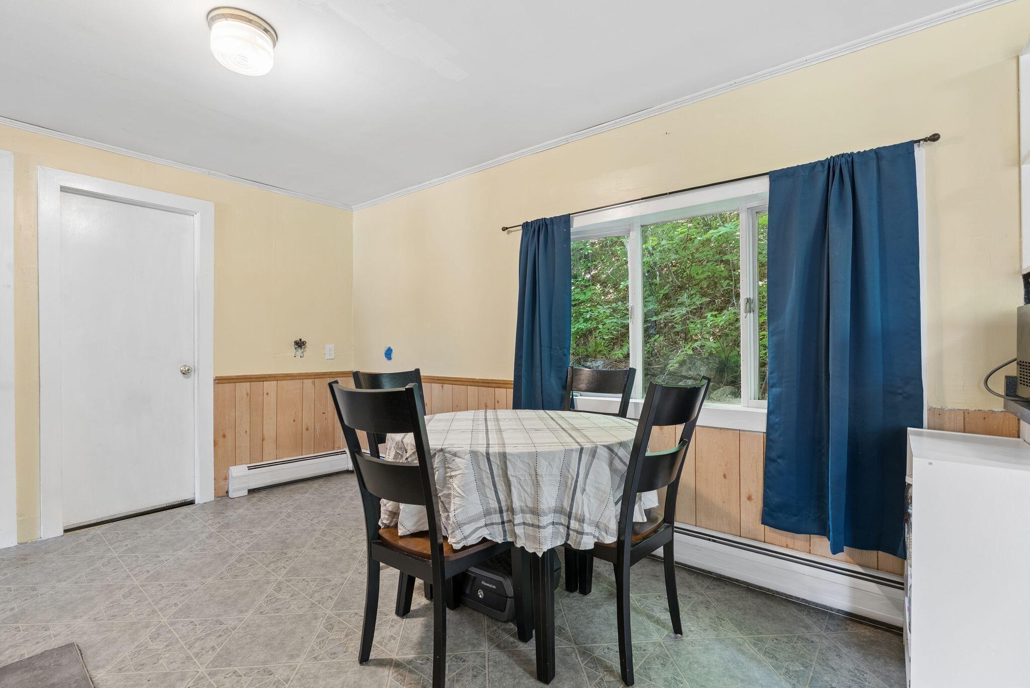 124 Bisbee Town Road Waterford, ME 04088 - Photo 11 of 43 28_DSC08448