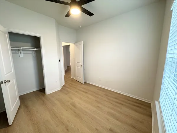 $2,150 | 2808 Coral Drive, Texas City, TX 77591