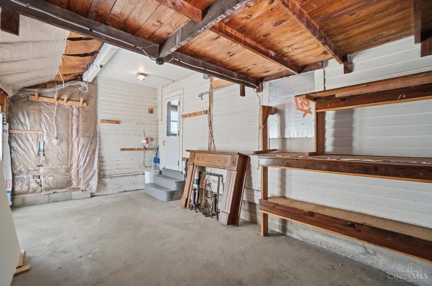 4628 Summerside Road Cincinnati, OH 45244 - Photo 62 of 91