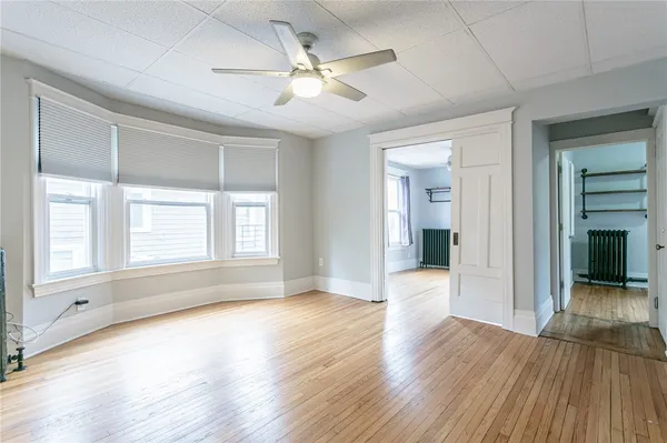 $499,900 | 397-399 University Avenue, Rochester, NY 14607