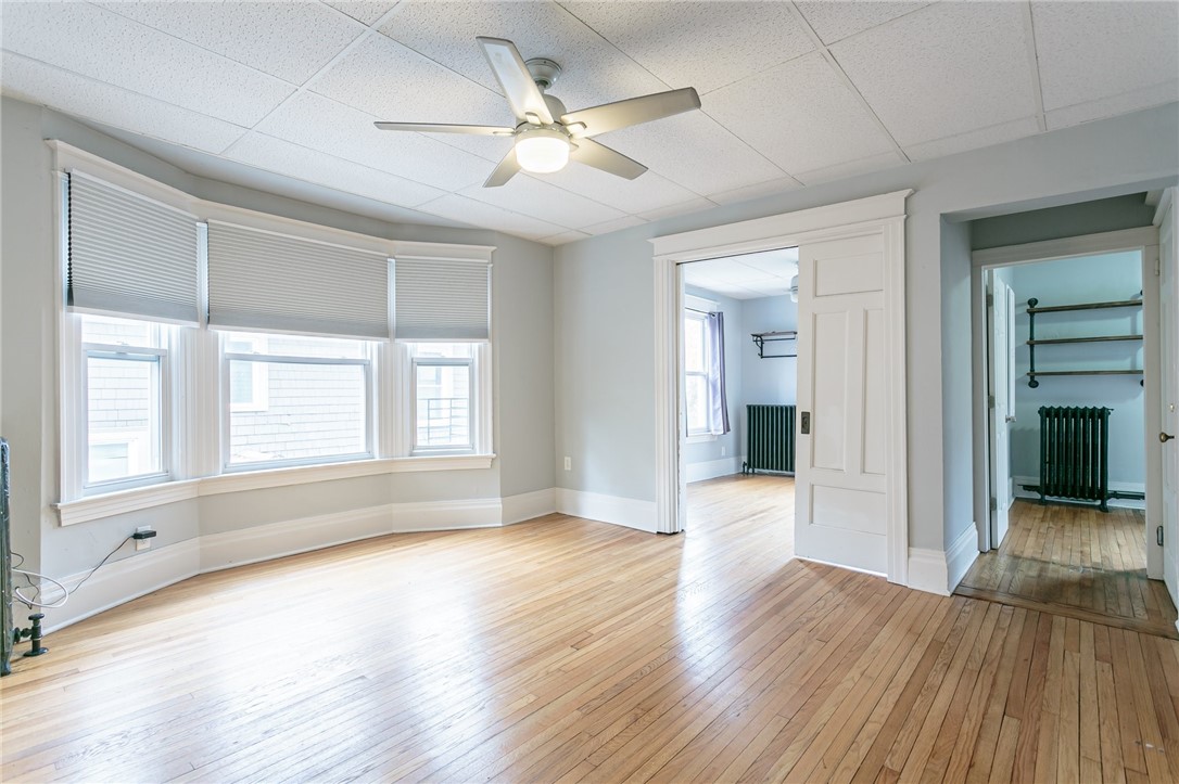 397-399 University Avenue Rochester, NY 14607 - Photo 11 of 22