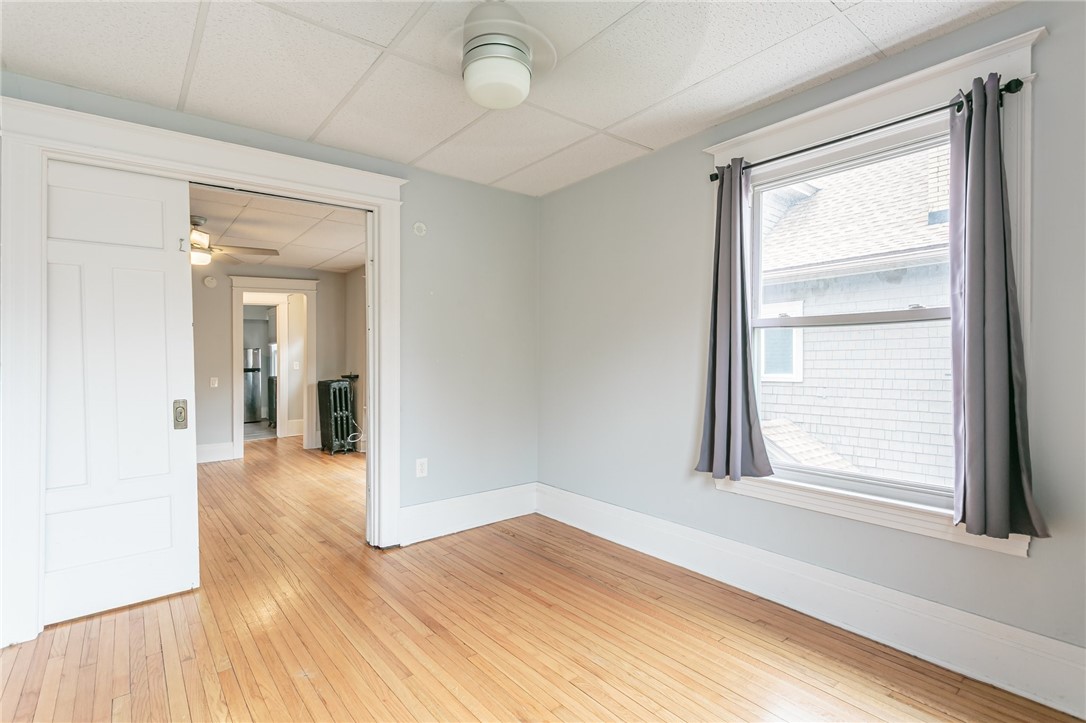 397-399 University Avenue Rochester, NY 14607 - Photo 12 of 22