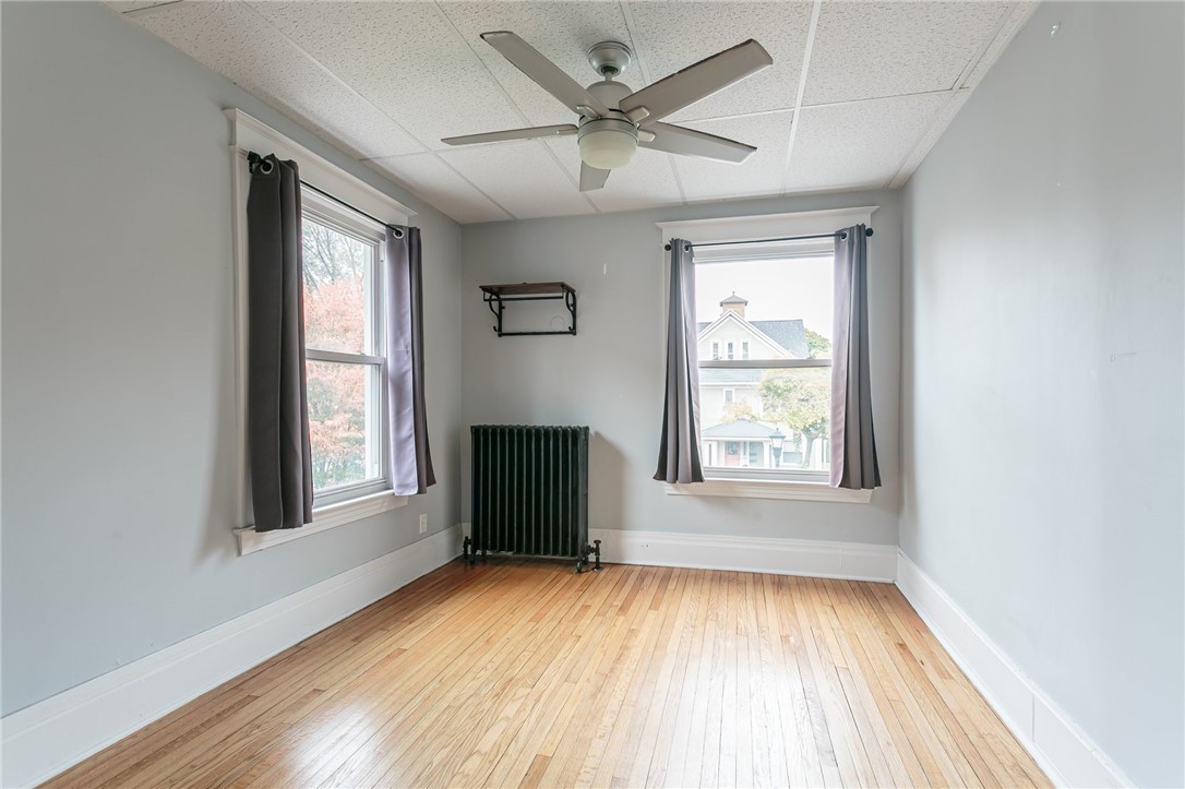 397-399 University Avenue Rochester, NY 14607 - Photo 13 of 22