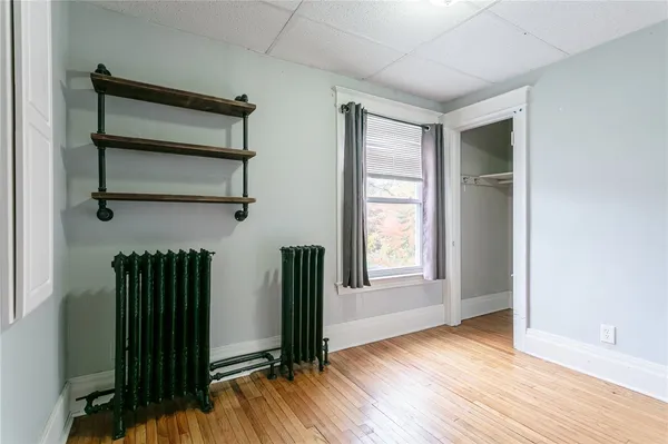 $499,900 | 397-399 University Avenue, Rochester, NY 14607