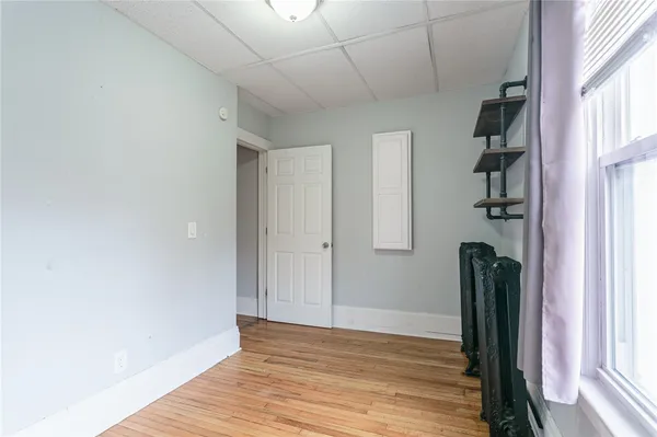 $499,900 | 397-399 University Avenue, Rochester, NY 14607