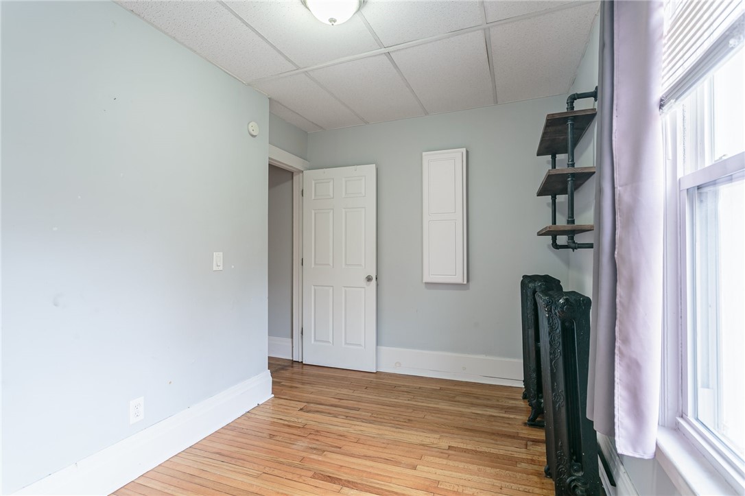 397-399 University Avenue Rochester, NY 14607 - Photo 15 of 22