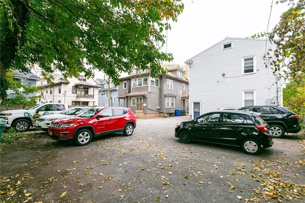 $499,900 | 397-399 University Avenue, Rochester, NY 14607