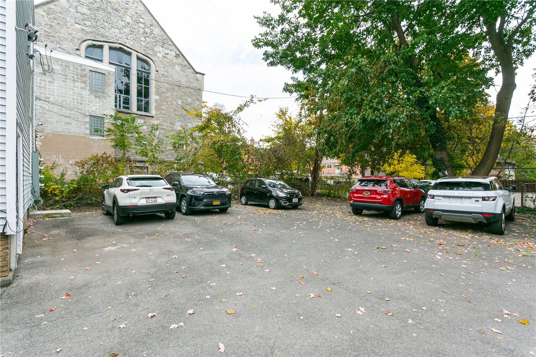 397-399 University Avenue Rochester, NY 14607 - Photo 19 of 22