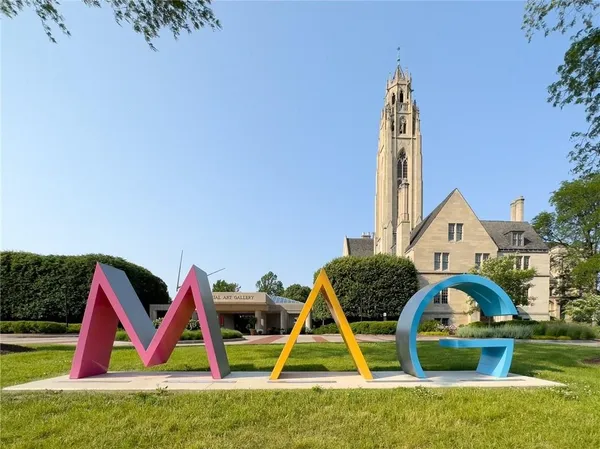 $499,900 | 397-399 University Avenue, Rochester, NY 14607